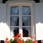 Et D'hotes Maison Ungerer