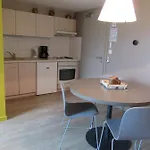 Frühstückspension Et D'hotes Maison Ungerer