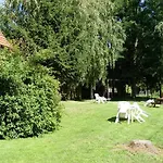 Et D'hotes Maison Ungerer Oda ve Kahvaltı