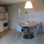 Et D'hotes Maison Ungerer Frühstückspension 4*