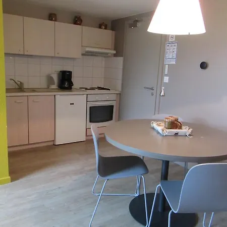 Frühstückspension Et D'hotes Maison Ungerer