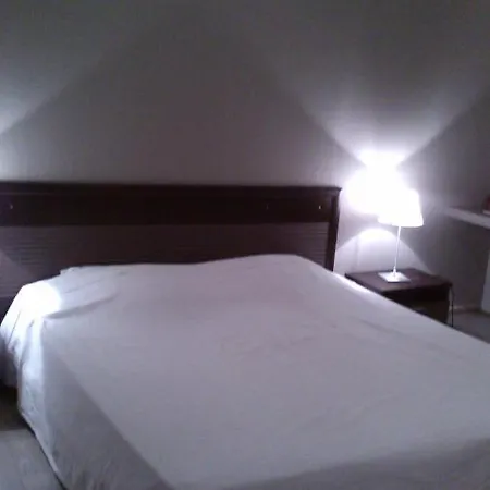 Et D'hotes Maison Ungerer Bed & Breakfast 4*