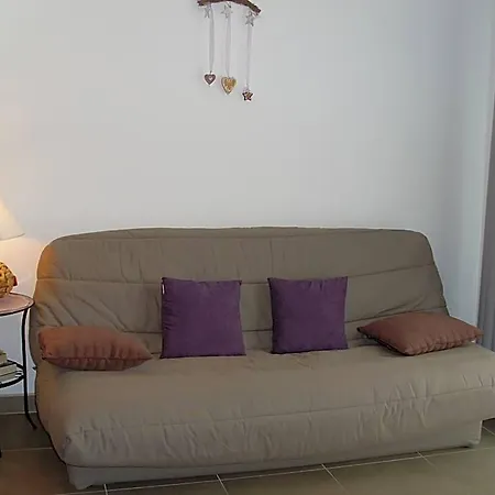 Frühstückspension Et D'hotes Maison Ungerer