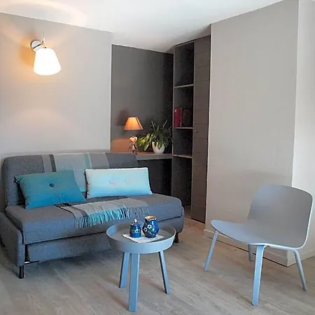 Et D'hotes Maison Ungerer