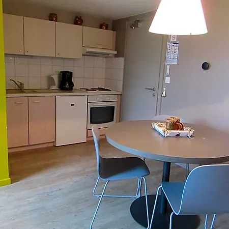 Et D'hotes Maison Ungerer 4* Hunspach