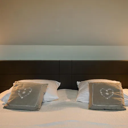 Et D'hotes Maison Ungerer Bed & Breakfast Hunspach