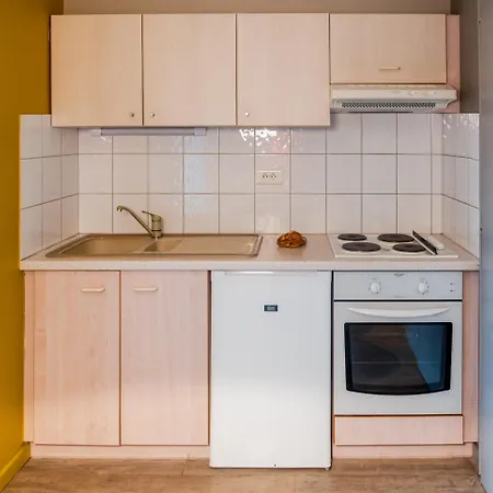 Et D'hotes Maison Ungerer 4*