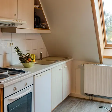 Et D'hotes Maison Ungerer Hunspach