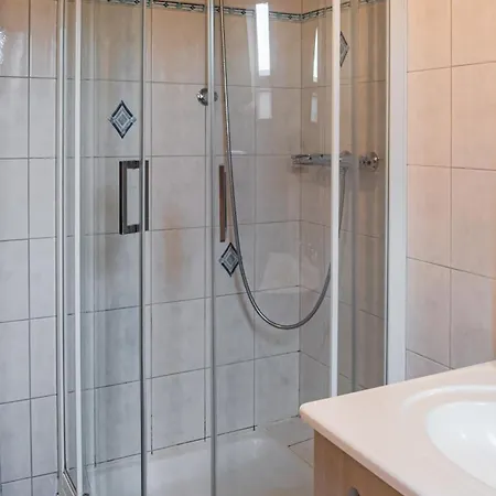 Et D'hotes Maison Ungerer