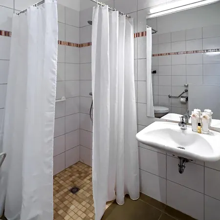 Bed & Breakfast Et D'hotes Maison Ungerer 4*