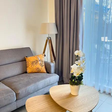 Et D'hotes Maison Ungerer Bed & Breakfast Hunspach