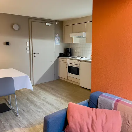Et D'hotes Maison Ungerer 4* Hunspach