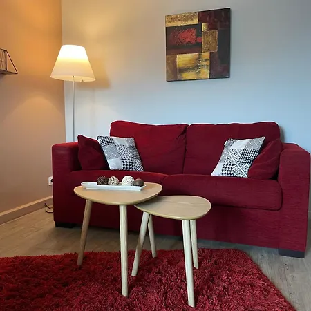 Couette-café Et D'hôtes Maison Ungerer 4*