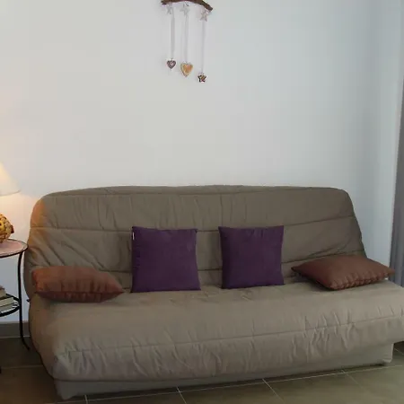 Bed & Breakfast Et D'hotes Maison Ungerer