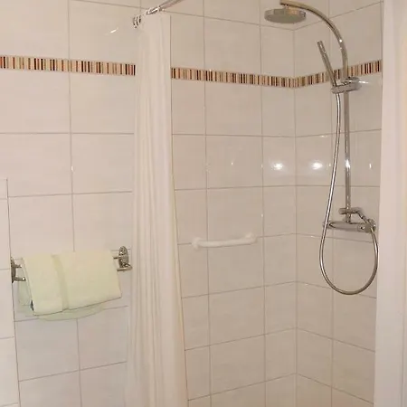 Et D'hotes Maison Ungerer 4*