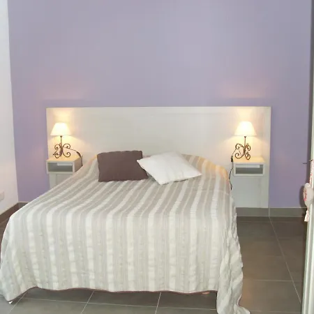 Et D'hotes Maison Ungerer 4* Hunspach